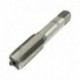 2X (HSS 4 fuvola 12 mm x 1,5 mm kúpos és dugaszos metrikus csap M12 x 1,5 mm emelkedés J6K1)