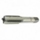 2X (HSS 4 fuvola 12 mm x 1,5 mm kúpos és dugaszos metrikus csap M12 x 1,5 mm emelkedés J6K1)