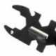 2X (Fürdőszoba zuhany csaptelep csavarkulcs csaptelep telepítve Q3L4 Ride Repair Tool)