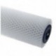 13 mm-es fogak magasságú műanyag fogantyú, Spiked Roller A8Q7
