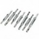 Középső csuklós fúrószerszám készlet Core Tapper süllyesztett fúró 1/4 hüvelykes Hex Shank Q6E9