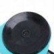 11 db 4-83 mm fúróvezető vákuum alapszívó, 3-50 mm gyémánt bevonatú üvegekkel, U5D2