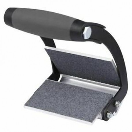 1X (3,2 cm-es Easy Gorilla markolat panel hordozható praktikus markolatlap emelő rétegelt lemez M7M9