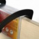 1X (3,2 cm-es Easy Gorilla markolat panel hordozható praktikus markolatlap emelő rétegelt lemez M7M9