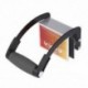 3.2Cm Easy Gorilla Gripper Panel Carrier praktikus markolatlap emelő rétegelt lemez Ca Q3R6