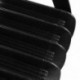 Könnyű Gorilla markolatpanel-hordozó praktikus markolatlemez-emelő rétegelt lemeztartó B5B6