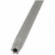 20x (150 mm hosszú, 1/4 hüvelykes Hex Shank T30 Torx biztonsági csavarhúzók, Y0A1 bit)