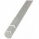 20x (150 mm hosszú, 1/4 hüvelykes Hex Shank T30 Torx biztonsági csavarhúzók, Y0A1 bit)