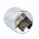 2X (6 db-os multifunkciós foglalatcsökkentő készlet, légzsákos adapter átalakítója W6R6-hoz