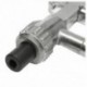 3X (Sandblaster Gun Air Siphon   4 db kerámia fúvókák, csiszoló 4.5mm / 5mm / 6mm N7W6