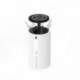 Wowstick 1F Pro Mini precíziós elektromos csavarhúzó, akkus lítium tészta J6E4