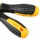 2X (11 db Cr-V Torx csavarhúzó készlet, mágneses T5-T30 csavarhúzóval, S H4R3