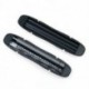 Wowstick 1F Pro Mini precíziós elektromos csavarhúzó, vezeték nélküli lítium tészta C6F5