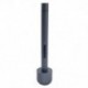 Wowstick 1F Pro Mini precíziós elektromos csavarhúzó, vezeték nélküli lítium tészta C6F5
