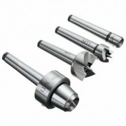 2X (4 db MT1 fa eszterga élő központ és Drive Spur Cup MT1 kemence fa E7O7-vel