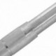 2X (1/4 hüvelykes meghajtónyomatékkulcs-szerszámok, tokkal, 5-25NM hajtómű Cli F6G9)