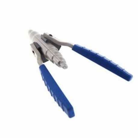 2X (6–22 mm-es univerzális kézi hűtőszerszámok, rézcső cserélő szerszám Refri K6G5