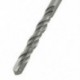6X (10 mm SDS Plus szár 25 mm-es Dia Tip elektromos kalapácsos fúrógép V2Q8)