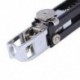 5X (automatikus láncszögfegyver-adapter csavarfegyver az M8G2 elektromos fúrógéphez.)
