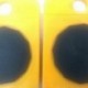 6X (5 db-os bútorszállító szerszámkészlet 4 kerekes sarokgörgő   1 kerék H5Y7