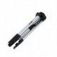 6X (MPT 420-1230MM lézeres szintmérő mérőszerszámok, optikai szerkezet R8L2