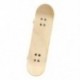 HT00640 Fingerboard Finger gördeszka   Csavarhúzó véletlenszerű mintázat I8G3