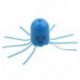 2X (Varázslatos medúza úszó szórakoztató oktatási tudományos háziállatok játék ajándék gyerekeknek C R7P4