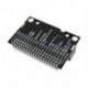 2X (Bővítőkártya kitörési adapter kártya Iobit Bbc Micro-Bit Gyerekeknek Prog W8R5