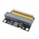 2X (Bővítőkártya kitörési adapter kártya Iobit Bbc Micro-Bit Gyerekeknek Prog W8R5