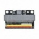 2X (Bővítőkártya kitörési adapter kártya Iobit Bbc Micro-Bit Gyerekeknek Prog W8R5