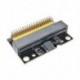 2X (Bővítőkártya kitörési adapter kártya Iobit Bbc Micro-Bit Gyerekeknek Prog W8R5