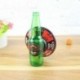 2X (Forgasd a palackot, Forgassa el a játékot, Forgótányér rulett üveg B3O3)