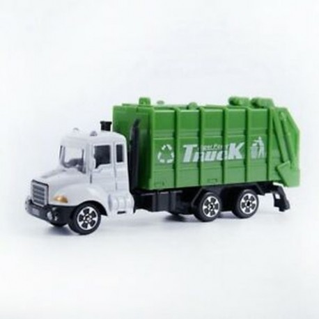 2X (Mini játékok, személygépkocsi-ötvözetből készült ötvözet műanyag szerszámgépekhez, műszaki gépjármű-modell