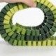 5X (153 db gyerek diy összeállítása Jurassic dinoszaurusz versenypálya autó játék sín K7Z6