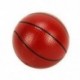 Kültéri fedett sport kosárlabda doboz Dunk mini kosárlabda karika szett Baby Thr R3N4