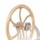1X (alacsony hőmérsékletű keverőmotor motor gőzmelegítő oktatási modell Toy KitS8Q5)