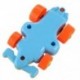 Építőjátékok Szerezzen külön játékokat Közgyűlés Autó szétszerelő puzzle játékok C P1E4-hez
