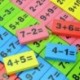 2X (MWZ gyermek digitális számítástechnikai dominó 3-4-5-6-7 éves fiúk és G Y1T3