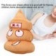 6X (Mini-kanapé Unisex otthoni szék, szórakoztató plüss kitömött Smiley Face Emoji Cush E1E3