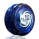 MAGICYOYO D1 GHZ MAGICYOYO yoyo húros (kék) G4B6