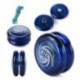 MAGICYOYO D1 GHZ MAGICYOYO yoyo húros (kék) G4B6