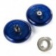 MAGICYOYO D1 GHZ MAGICYOYO yoyo húros (kék) G4B6