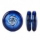 MAGICYOYO D1 GHZ MAGICYOYO yoyo húros (kék) G4B6