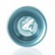 YOYO MAGICYOYO N12 SHARK HONOR Vonóstrükk Mélykék N3W5