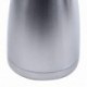 1X (2000ML üveg termosz izoterm forró, rozsdamentes kétszintes üres, utazáshoz C X1U1