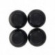 4db-os Thumbsticks Thumb Stick Cap Button kit a Microsoft xbox 360 Controll A5L4-hez