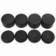 8 db emelt miniatűr joystick kupak fedél PS4 PS3 Switch Pro Xbox one M0F4-hez