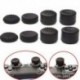 8 db emelt miniatűr joystick kupak fedél PS4 PS3 Switch Pro Xbox one M0F4-hez