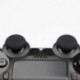 8 db emelt miniatűr joystick kupak fedél PS4 PS3 Switch Pro Xbox one M0F4-hez