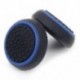 4 páros játék joystick miniatűr sapka a PlayStation 4 PS4 Controller O9V1-hez